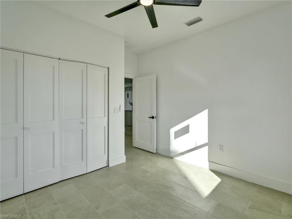 918 Eisenhower Blvd, Lehigh Acres, FL 33974 Photo