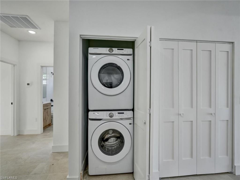 918 Eisenhower Blvd, Lehigh Acres, FL 33974 Photo