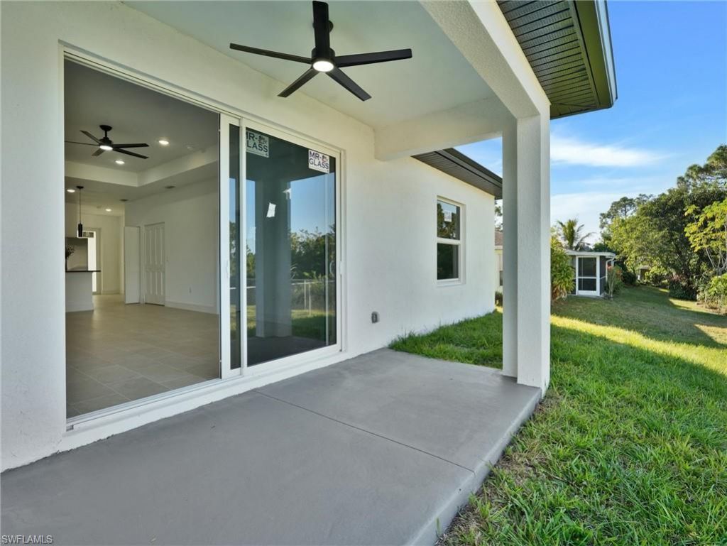 918 Eisenhower Blvd, Lehigh Acres, FL 33974 Photo