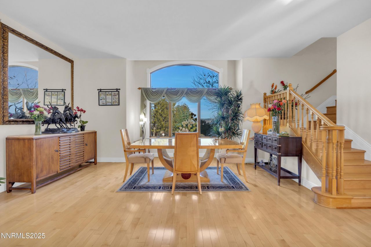 4454 Dant Boulevard, Reno, NV 89509 Photo