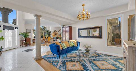 4454 Dant Boulevard, Reno, NV 89509 Photo