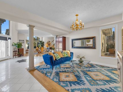 4454 Dant Boulevard, Reno, NV 89509 Photo