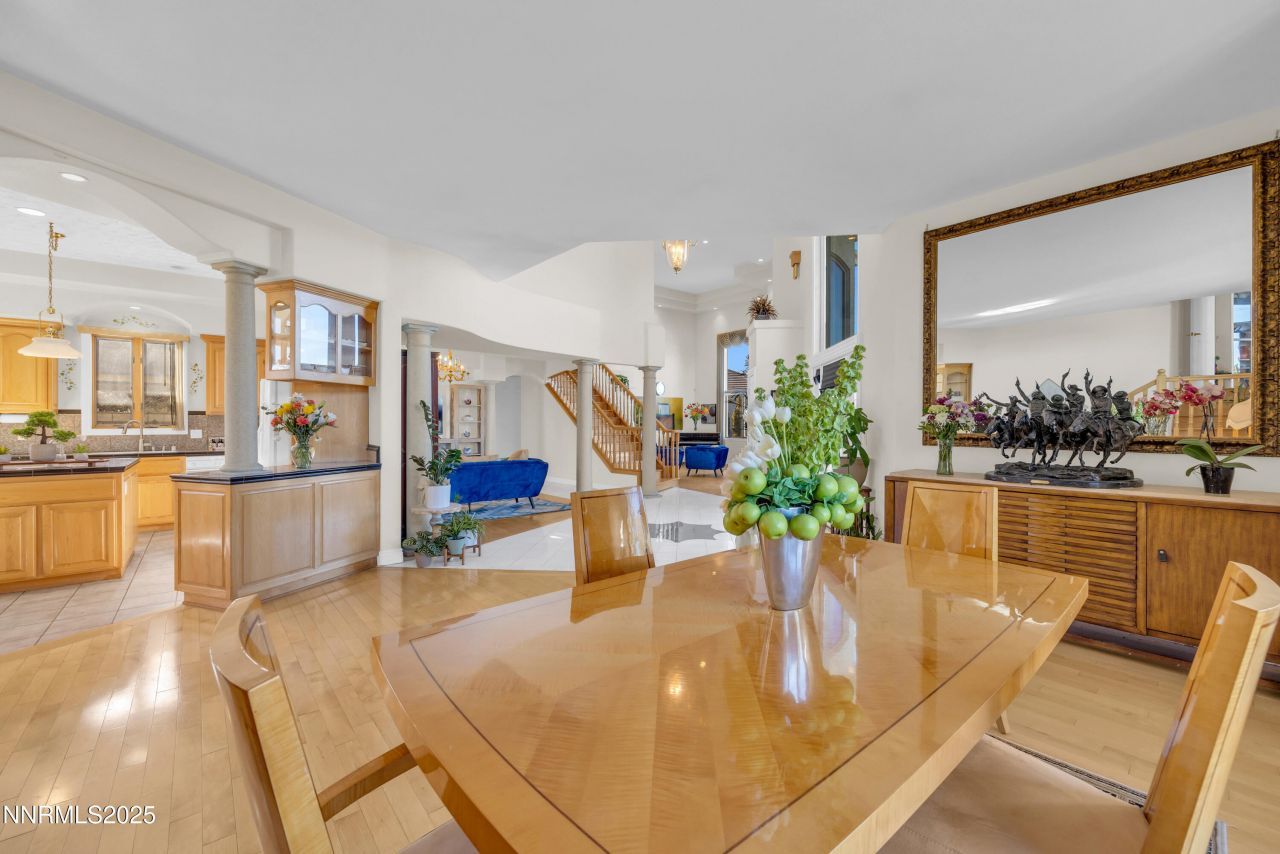 4454 Dant Boulevard, Reno, NV 89509 Photo