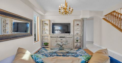 4454 Dant Boulevard, Reno, NV 89509 Photo