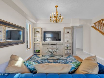 4454 Dant Boulevard, Reno, NV 89509 Photo