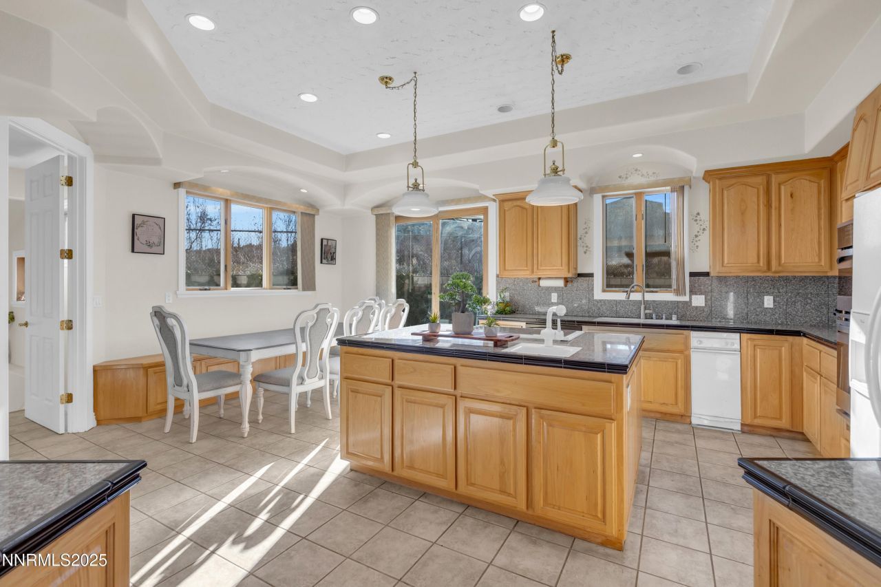 4454 Dant Boulevard, Reno, NV 89509 Photo