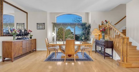 4454 Dant Boulevard, Reno, NV 89509 Photo