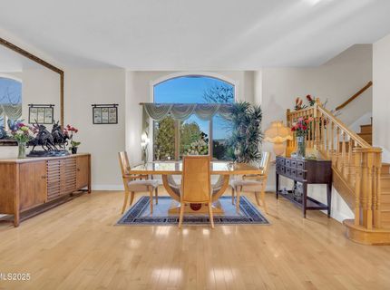 4454 Dant Boulevard, Reno, NV 89509 Photo