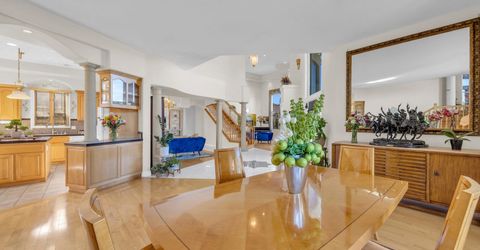 4454 Dant Boulevard, Reno, NV 89509 Photo