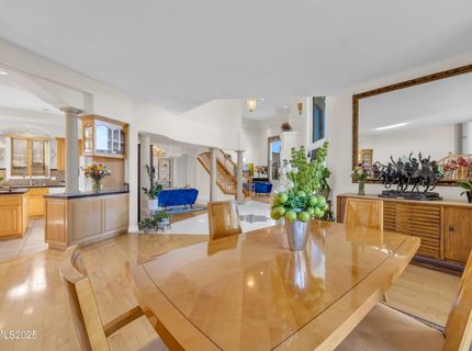 4454 Dant Boulevard, Reno, NV 89509 Photo