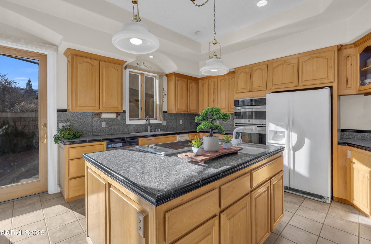 4454 Dant Boulevard, Reno, NV 89509 Photo