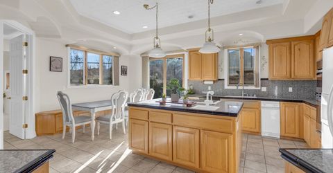 4454 Dant Boulevard, Reno, NV 89509 Photo