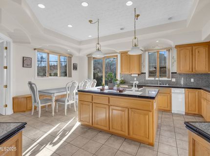 4454 Dant Boulevard, Reno, NV 89509 Photo