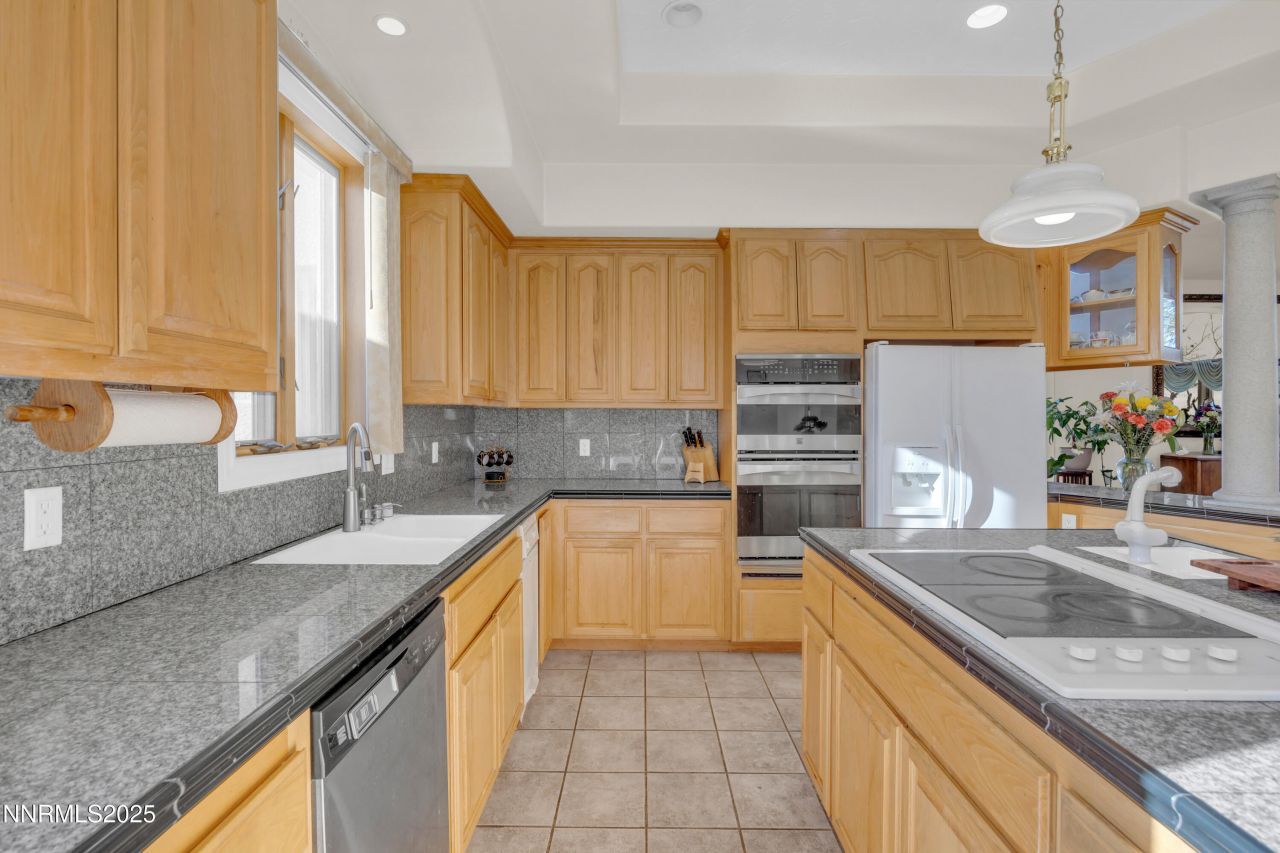 4454 Dant Boulevard, Reno, NV 89509 Photo