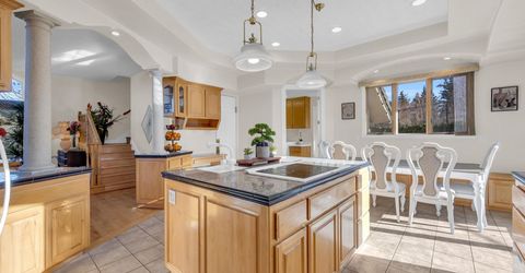 4454 Dant Boulevard, Reno, NV 89509 Photo