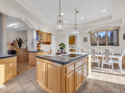 4454 Dant Boulevard, Reno, NV 89509 Photo