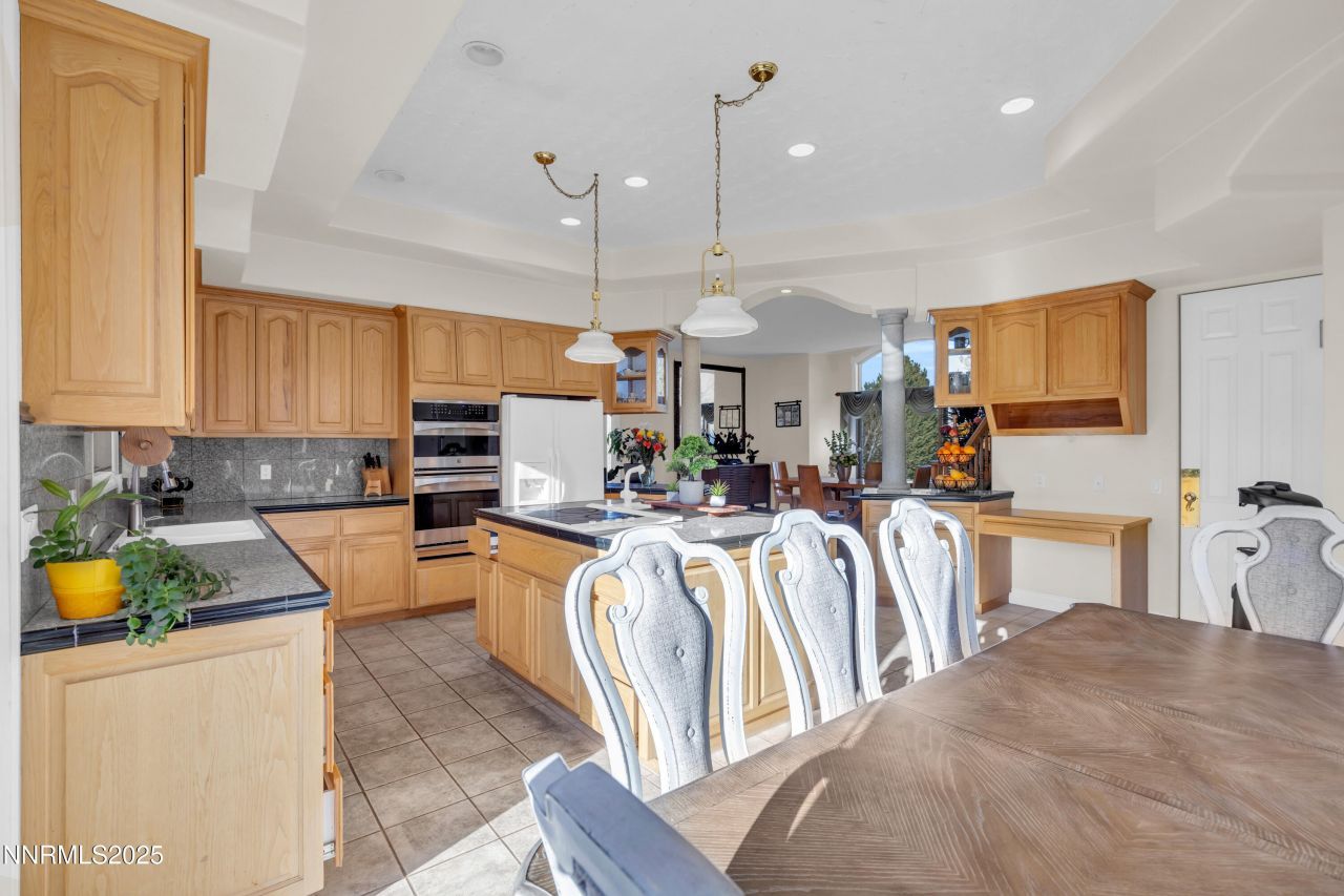 4454 Dant Boulevard, Reno, NV 89509 Photo