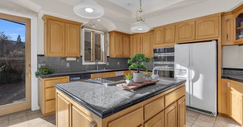 4454 Dant Boulevard, Reno, NV 89509 Photo