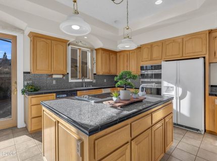 4454 Dant Boulevard, Reno, NV 89509 Photo