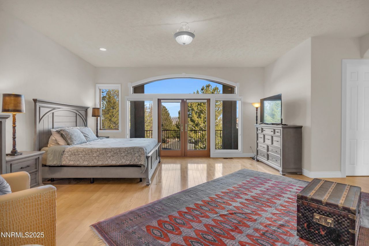 4454 Dant Boulevard, Reno, NV 89509 Photo