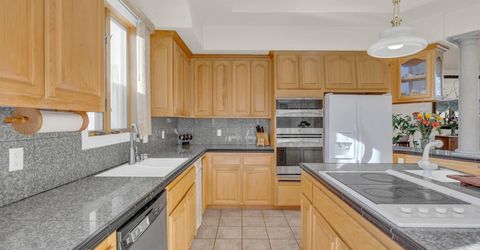 4454 Dant Boulevard, Reno, NV 89509 Photo