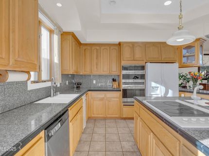 4454 Dant Boulevard, Reno, NV 89509 Photo