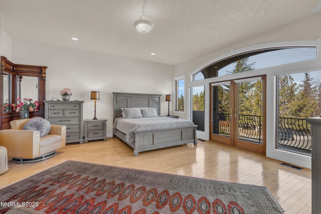 4454 Dant Boulevard, Reno, NV 89509 Photo