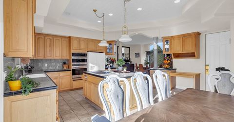 4454 Dant Boulevard, Reno, NV 89509 Photo