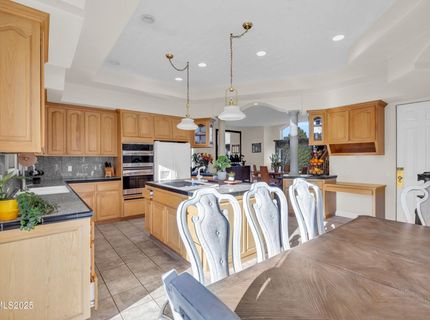 4454 Dant Boulevard, Reno, NV 89509 Photo