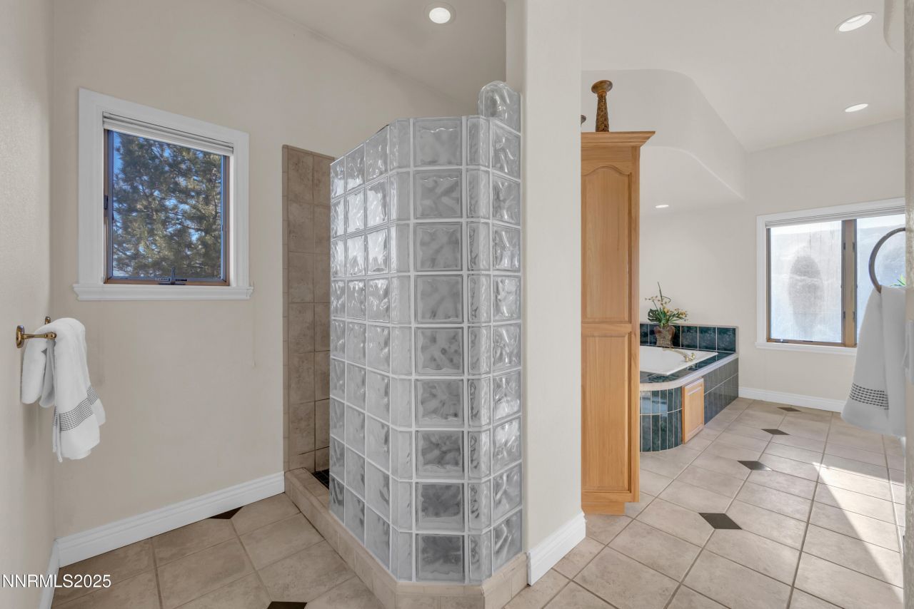 4454 Dant Boulevard, Reno, NV 89509 Photo