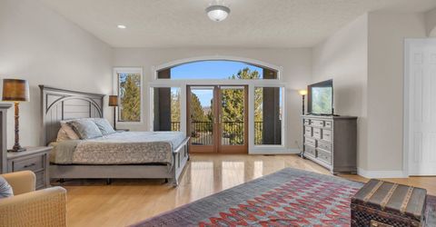 4454 Dant Boulevard, Reno, NV 89509 Photo