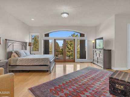 4454 Dant Boulevard, Reno, NV 89509 Photo