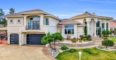 4454 Dant Boulevard, Reno, NV 89509 Photo