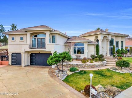 4454 Dant Boulevard, Reno, NV 89509 Photo