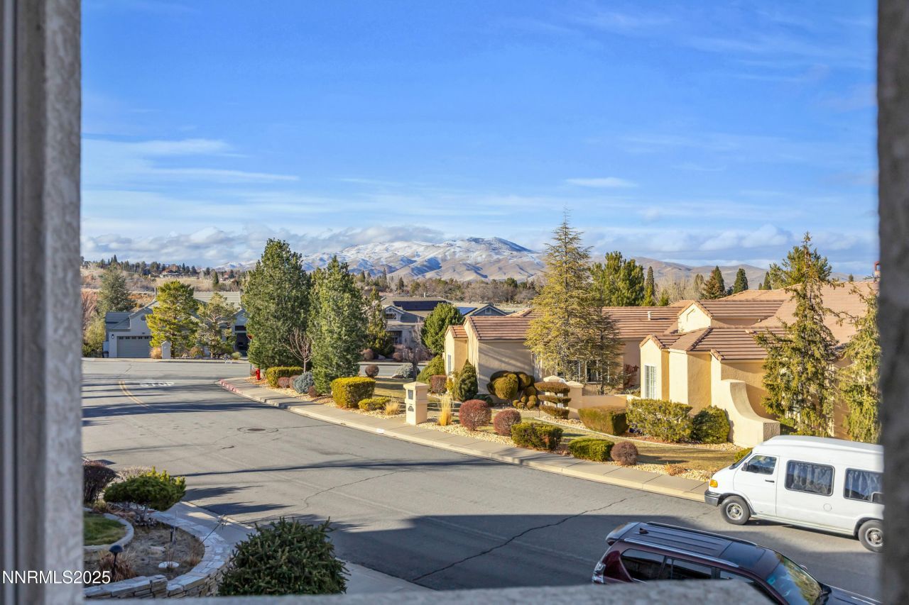 4454 Dant Boulevard, Reno, NV 89509 Photo