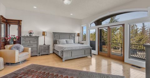 4454 Dant Boulevard, Reno, NV 89509 Photo