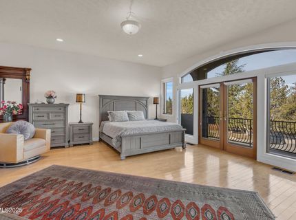 4454 Dant Boulevard, Reno, NV 89509 Photo