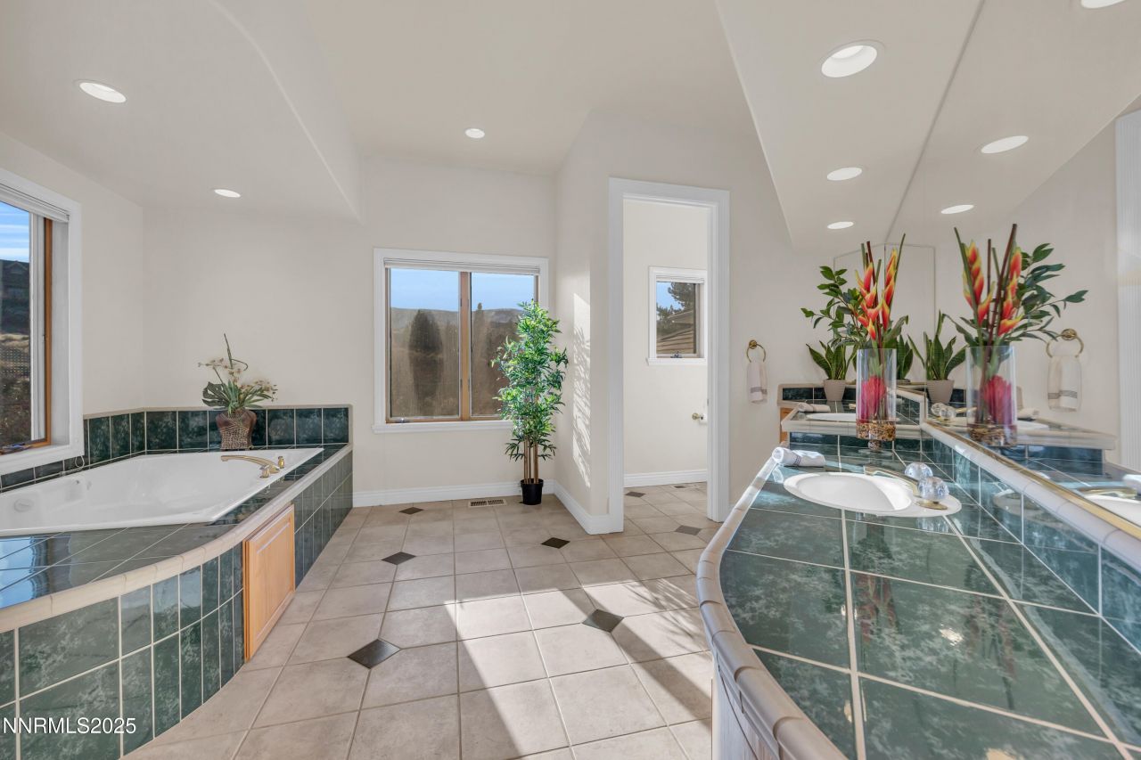 4454 Dant Boulevard, Reno, NV 89509 Photo