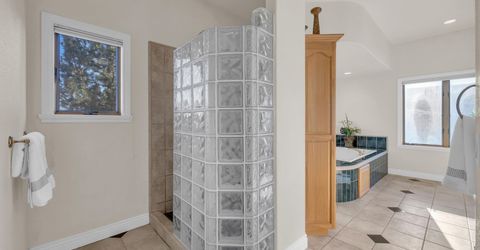 4454 Dant Boulevard, Reno, NV 89509 Photo