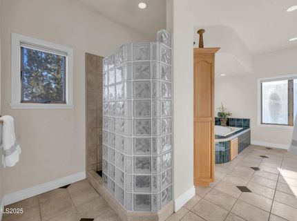 4454 Dant Boulevard, Reno, NV 89509 Photo