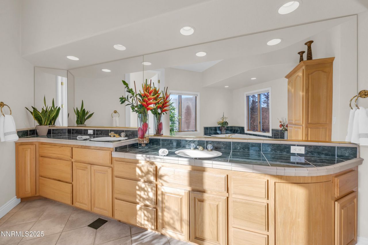 4454 Dant Boulevard, Reno, NV 89509 Photo