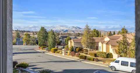 4454 Dant Boulevard, Reno, NV 89509 Photo