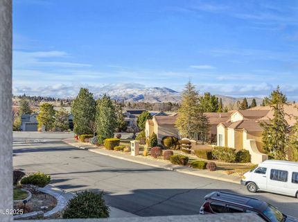 4454 Dant Boulevard, Reno, NV 89509 Photo
