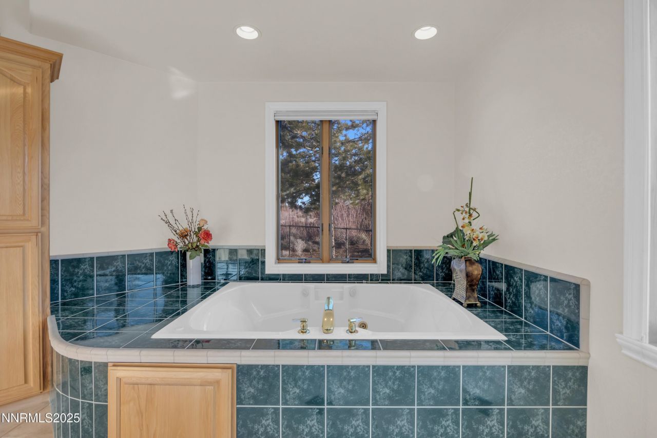 4454 Dant Boulevard, Reno, NV 89509 Photo