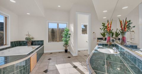 4454 Dant Boulevard, Reno, NV 89509 Photo