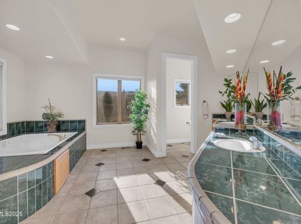 4454 Dant Boulevard, Reno, NV 89509 Photo