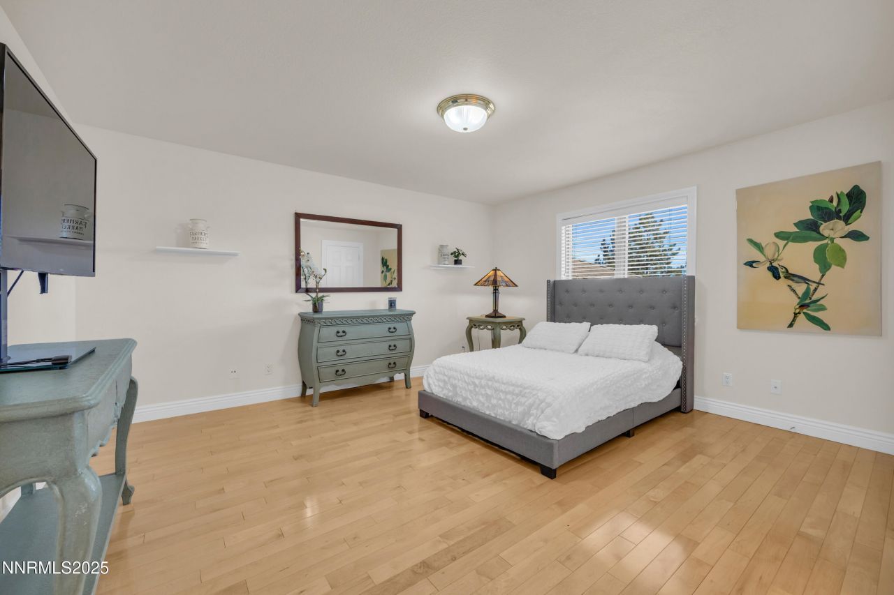 4454 Dant Boulevard, Reno, NV 89509 Photo