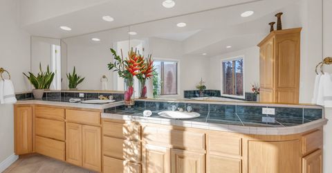 4454 Dant Boulevard, Reno, NV 89509 Photo