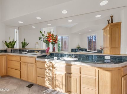 4454 Dant Boulevard, Reno, NV 89509 Photo