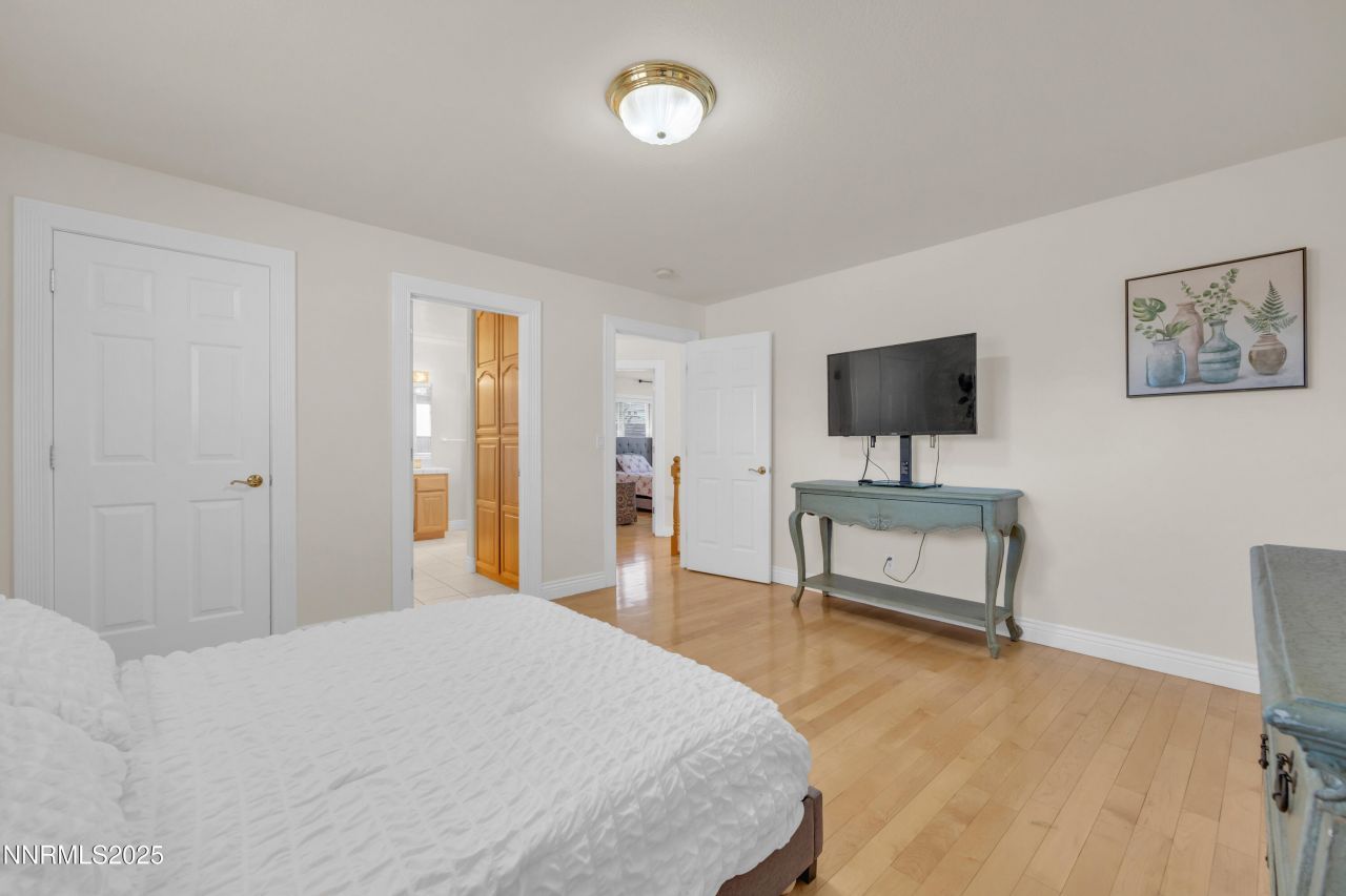 4454 Dant Boulevard, Reno, NV 89509 Photo